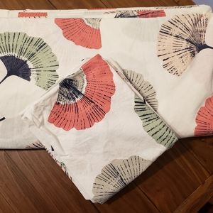 Ikea Duvet